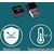 Pendrive Philips USB 3.0  128GB Pico Edition Midnight Black USB карты памяти (Flash)