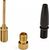 Einhell CE-CC 18/23 D Li-Solo akumulatora automobiļa kompresors, 18 V, sarkans/melns, (bez akumulatora un lādētāja) Kompresori