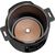 Multicooker CK6001 CONCEPT Virtuves kombaini