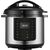 Multicooker CK8001 CONCEPT Virtuves kombaini