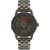 Pulkstenis VERSACE MAN VE9I00524 (43MM) Rokas pulksteņi 