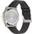 Pulkstenis VERSACE MAN VE9I00124 (43MM) Rokas pulksteņi 