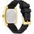 Pulkstenis VERSACE sieviešu VE8K00624 (45MM) Rokas pulksteņi 