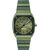 Pulkstenis VERSACE MAN VE8F00324 (44MM) Rokas pulksteņi 