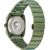 Pulkstenis VERSACE MAN VE8F00324 (44MM) Rokas pulksteņi 