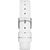 Pulkstenis GUESS sievietēm GW0745L3 (36 MM) Rokas pulksteņi 