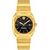 Pulkstenis VERSACE sievietēm VE8F00424 (44MM) Rokas pulksteņi 