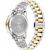 Pulkstenis VERSACE MAN VE8E00424 (42MM) Rokas pulksteņi 