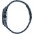 Pulkstenis MASERATI Vīriešu R8873600011 (43MM) Rokas pulksteņi 