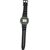 CASIO W-218H-3AVDF Timeless Collection pulkstenis, green Rokas pulksteņi 