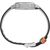 Pulkstenis TIMEX UNISEX TW2Y46800 (34MM) Rokas pulksteņi 