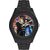 Pulkstenis TIMEX UNISEX TW2Y46700 (42MM) Rokas pulksteņi 