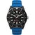 Pulkstenis TIMEX Vīriešu TW2Y02500 (43MM) Rokas pulksteņi 