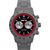 Pulkstenis TIMEX MAN TW2Y02000 (44MM) Rokas pulksteņi 