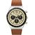 Pulkstenis TIMEX Vīriešu TW2W64400 (42MM) Rokas pulksteņi 