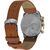 Pulkstenis TIMEX Vīriešu TW2W64400 (42MM) Rokas pulksteņi 