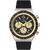Pulkstenis TIMEX MAN TW2W64300 (42MM) Rokas pulksteņi 