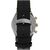 Pulkstenis TIMEX MAN TW2W64300 (42MM) Rokas pulksteņi 