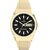Pulkstenis TIMEX Vīriešu TW2W62500 (42MM) Rokas pulksteņi 