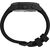 Pulkstenis TIMEX MAN TW2V87200 (44MM) Rokas pulksteņi 