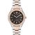 Pulkstenis PHILIPP PLEIN MAN PWUFA0725 (44MM) Rokas pulksteņi 