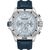 Pulkstenis POLICE MAN PEWJF0022503 (46MM) Rokas pulksteņi 