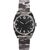Pulkstenis ADIDAS UNISEX AOST22568 (38MM) Rokas pulksteņi 
