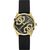 Pulkstenis GUESS sievietēm GW0755L3 (36MM) Rokas pulksteņi 