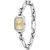 Pulkstenis HUGO BOSS sievietēm 1502656 (28MM) Rokas pulksteņi 
