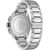Pulkstenis HUGO BOSS MAN 1513951 (44MM) Rokas pulksteņi 