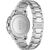 Pulkstenis HUGO BOSS MAN 1513922 (44MM) Rokas pulksteņi 