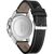 Pulkstenis HUGO BOSS MAN 1513920 (46MM) Rokas pulksteņi 