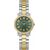 Pulkstenis GUESS sievietēm GW0686L2 (32MM) Rokas pulksteņi 