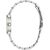Pulkstenis GUESS sievietēm GW0686L2 (32MM) Rokas pulksteņi 