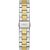 Pulkstenis GUESS sievietēm GW0686L2 (32MM) Rokas pulksteņi 