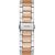 Pulkstenis GUESS sievietēm GW0616L3 (36MM) Rokas pulksteņi 