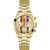 Pulkstenis GUESS sievietēm GW0433L1 (38 MM) Rokas pulksteņi 