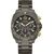 Pulkstenis GUESS MAN GW0800G2 (44MM) Rokas pulksteņi 