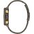 Pulkstenis GUESS MAN GW0800G2 (44MM) Rokas pulksteņi 