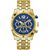 Pulkstenis GUESS MAN GW0714G2 (42MM) Rokas pulksteņi 