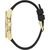 Pulkstenis GUESS MAN GW0518G2 (44MM) Rokas pulksteņi 