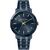 Pulkstenis TRUSSARDI MAN R2453147007 (41MM) Rokas pulksteņi 