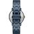 Pulkstenis TRUSSARDI MAN R2453147007 (41MM) Rokas pulksteņi 