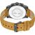 Pulkstenis TIMBERLAND vīriešu TDWGF2230406M (46MM) Rokas pulksteņi 
