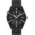 Pulkstenis CERTINA vīriešu C041407390510 (43MM) Rokas pulksteņi 