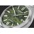 Pulkstenis CITIZEN vīriešu NJ0159-86X (40MM) Rokas pulksteņi 