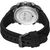 Pulkstenis TIMBERLAND vīriešu TDWGP2104704 (45MM) Rokas pulksteņi 