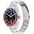 Pulkstenis TOMMY HILFIGER vīriešu 1792131 (42MM) Rokas pulksteņi 