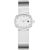 Pulkstenis TOMMY HILFIGER SIEVIETĒM 1782846 (25MM) Rokas pulksteņi 