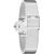 Pulkstenis TOMMY HILFIGER SIEVIETĒM 1782846 (25MM) Rokas pulksteņi 